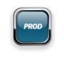 PROD