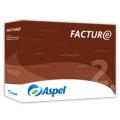 ASPEL FACTURE