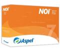 ASPEL NOI