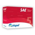 ASPEL SAE