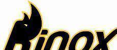 Rinox Montacargas y Equipos S.a.de C.v.