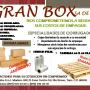 presentacion