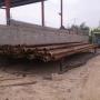 tuberia 5''