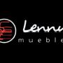 Muebles Lenny