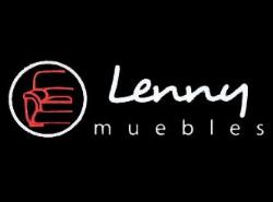 Muebles Lenny