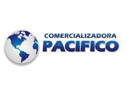 Comercializadora Del Productos de Consumo Del Pacifico
