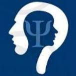 Psiquiatra en Monterrey Dr. Roberto Gonzalez Treviño