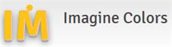 Imagine Colors