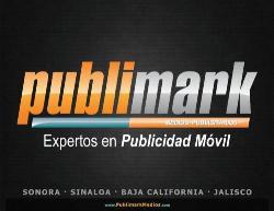 Publimark