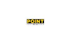 Point de Mexico SA de Cv