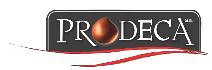 Prodeca SA de Cv