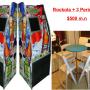 Rockola