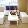 Sala Lounge