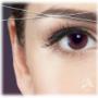 Depilación Facial con Hilo técnica Hindú