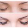 Extensiones de Pestañas