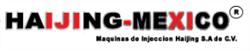 Máquinas de Inyección Hjg México S.a de C.v.