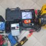 Equipos De Pruebas SELME