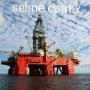 Plataforma