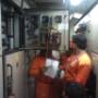 Pruebas A Protecciones Electricas