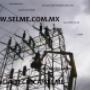 Mantenimiento Cuchillas Pantografas 85 Kv.