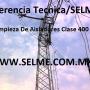 Mantenimiento subestacion 115 kv.