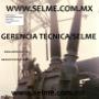 Puesta En Marcha Transformador Monofasico 115 Kv