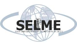 Selme Soluciones Electromecanicas Mexicanas S.a.de C.v.