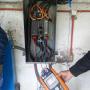 Subido por visitante en 10/03/2017 - Pruebas De Calidad De Energia, www.selme.com.mx