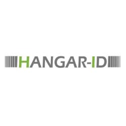 Hangar Id