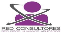 Red Consultores