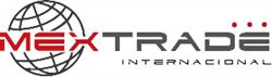 Mextrade Internacional, S.a. de C.v.