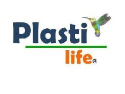 Plasti Life