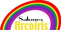 Salones Arcoiris