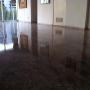 www.pulidodepisosacapulco.com