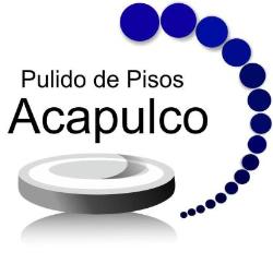 Pulido de Pisos Acapulco