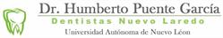 Dentistas en Nuevo Laredo