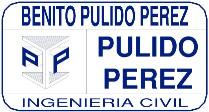 Benito Pulido Pérez