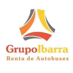 Grupo Ibarra Ttur
