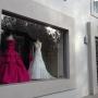 IMAGEN NOVIAS