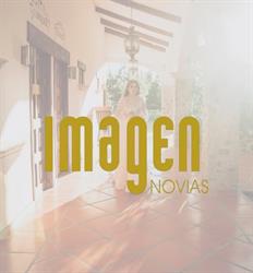 Imagen Novias