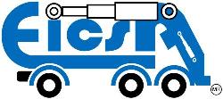 Empresa Internacional de Carrocerías y Equipos S.a. de C.v.