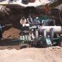 obras