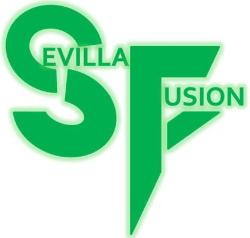Sevilla Fusion SA de Cv