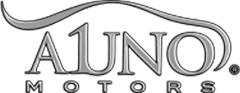 Aunomotors