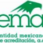 entidad que nos rige