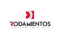 Rodamientos Técnicos de León S.a de C.v