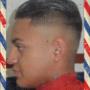 Corte