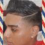 Corte