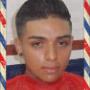 corte el regio barbershop