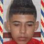 cortes de El Regio Barbershop